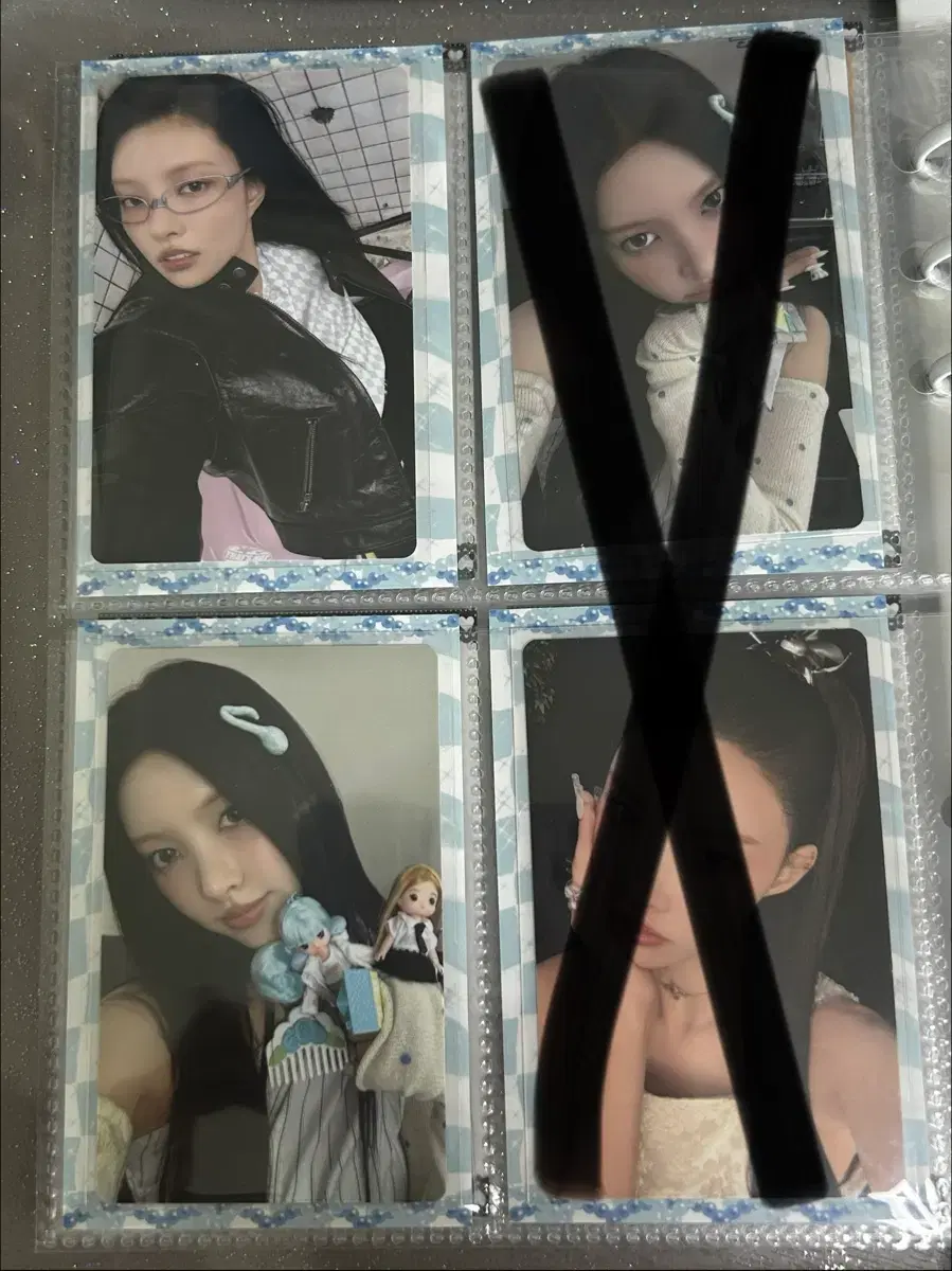thumbnail-2